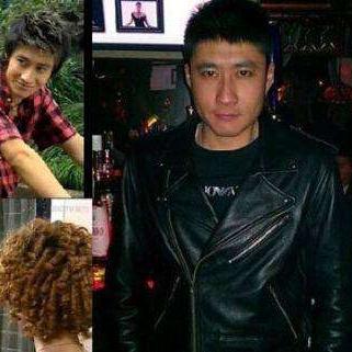 厦门市苹果批发价格多少