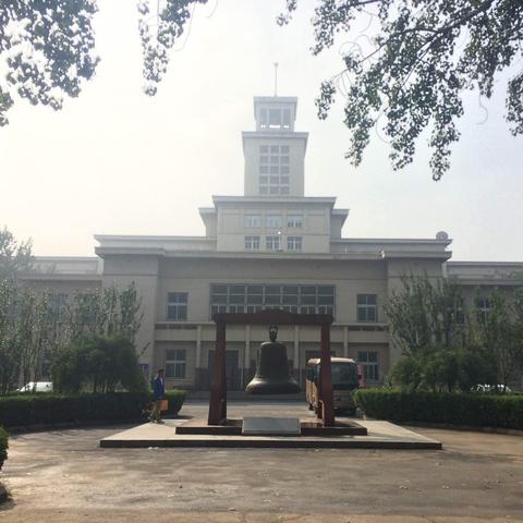 昆明与长沙市区哪个好