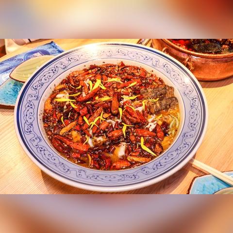 深圳哪里进水果最便宜？