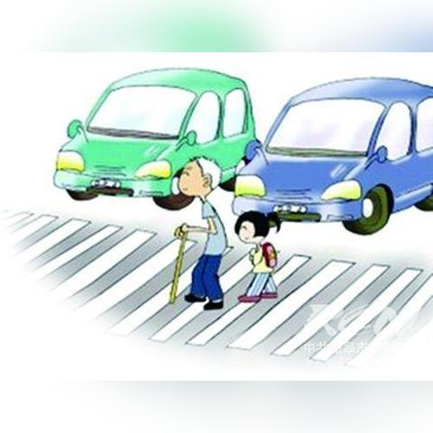 兰州市哪个出租车行好些