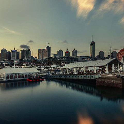 济南市缩写h是哪个城市