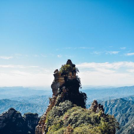 保定市超级公园的长尾关键词有哪些