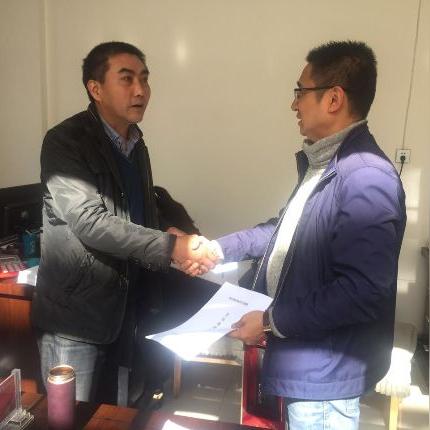兰州石化电话的相关长尾关键词有哪些