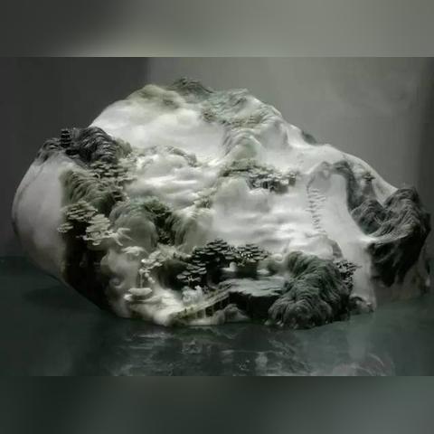 河南独玉怎么样