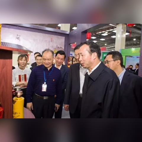 福建机械化工原料是什么