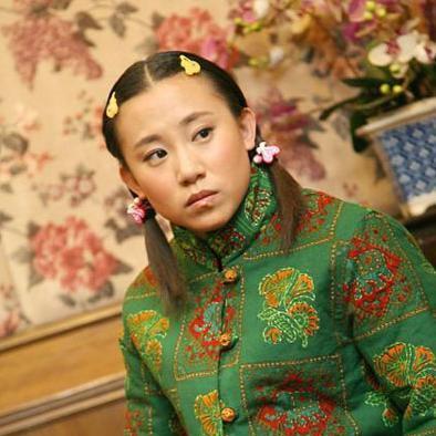 小沈阳是否离婚相关长尾关键词有哪些