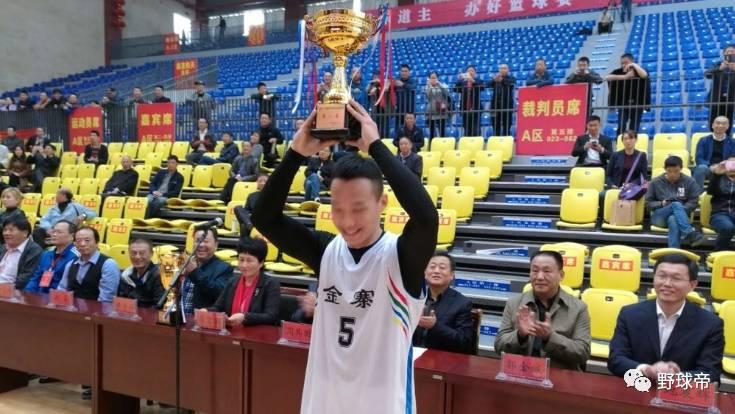 西安新增本土确诊174例
 （西安新增本土确诊174例是哪里的）