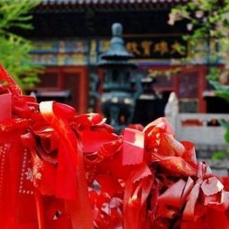 七杀格杀印相生和印用食伤(七杀 杀印相生)