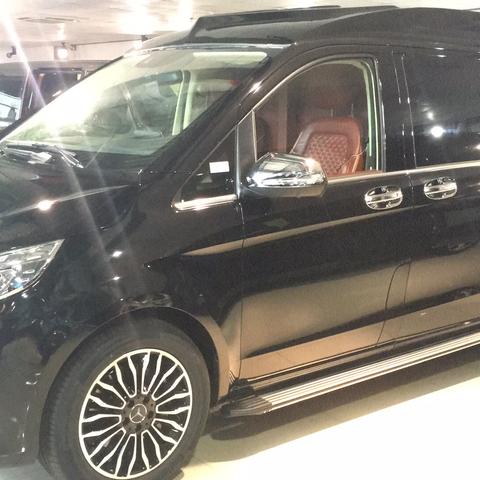 福建办公隔音房价位的相关长尾关键词有哪些