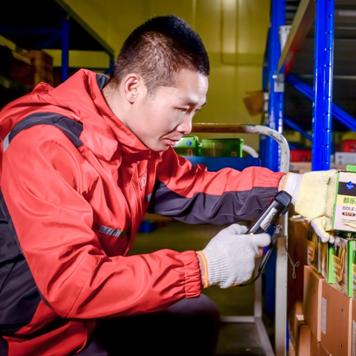 为什么药品不能跨境出口