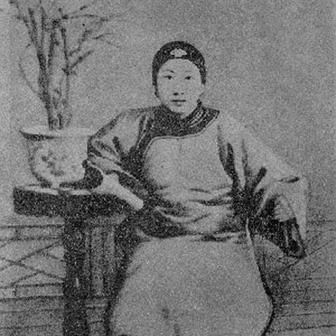 厦门市哪里有当铺回收