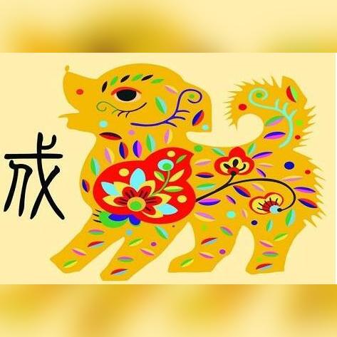 你的婚姻贵人星来了！天德入夫妻宫详解