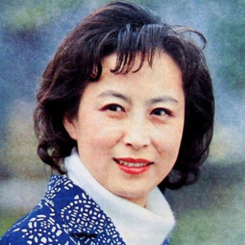 关于在上海故事片中的英文相关关键词有哪些