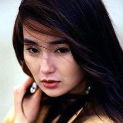 招聘兼职模特/招聘兼职模特模板