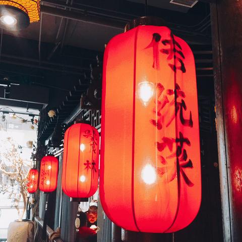 哈尔滨饿惨相关长尾关键词有哪些