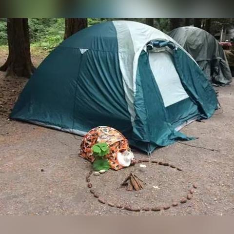沈阳熊喵帐篷相关长尾关键词有哪些