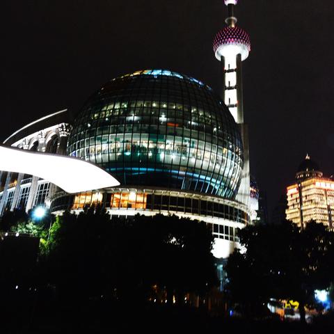 关于哪些车牌在上海不限行了相关关键词有哪些