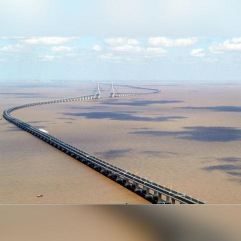 上海公路有哪些企业