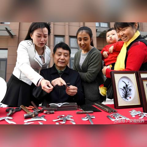 当涂到合肥的汽车时刻表相关长尾关键词有哪些