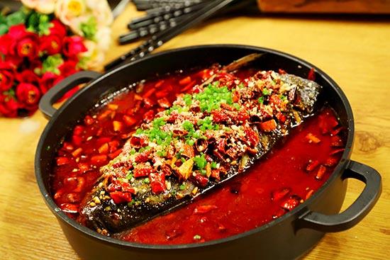 安西有什么美食（你吃过最好吃的脐橙是哪里的）