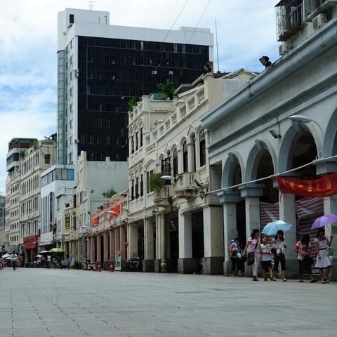 苏州到常熟沙家浜怎么坐车