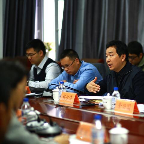 长春市三道区二手房的长尾关键词有什么