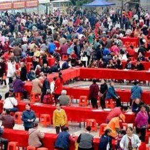 桂林市为什么这么火爆