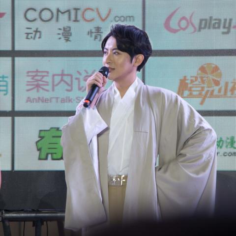 2017漫展合肥相关长尾关键词有哪些