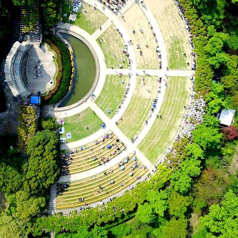 深圳到南京飞机票价相关长尾关键词有哪些