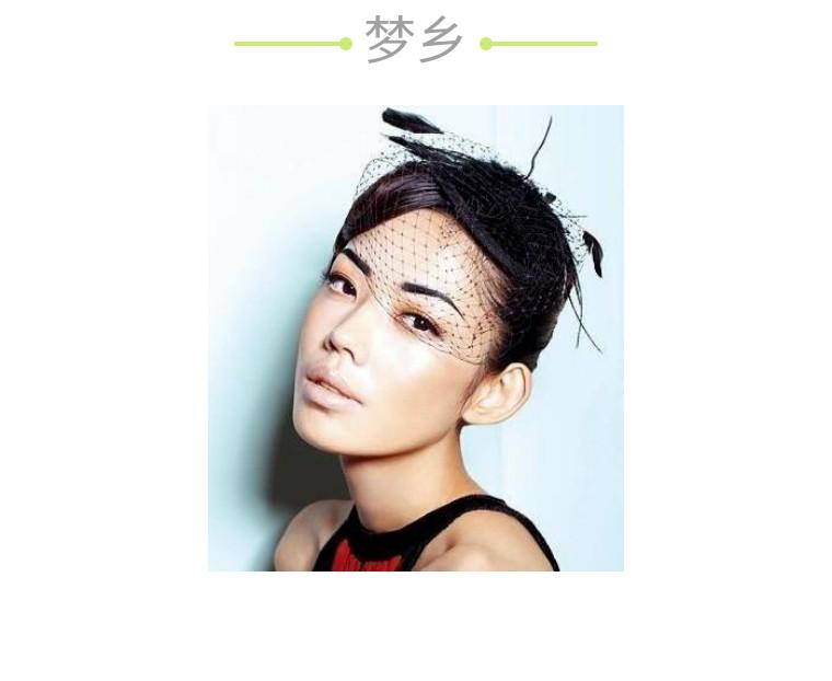 揭秘梦境奥秘，好恐怖！昨夜不敢睡，梦到了什么？你们绝对不知道！
