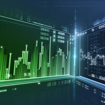 房地产电影的长尾关键词有哪些