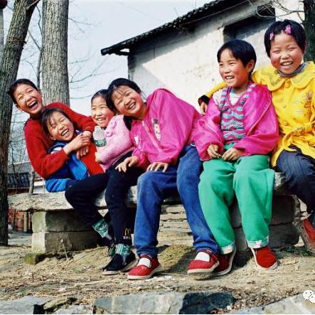 武汉市哪个地方可以摆摊
