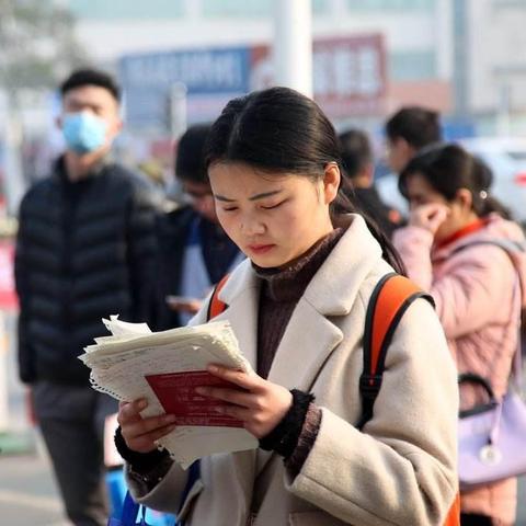 上海分为哪些市县区