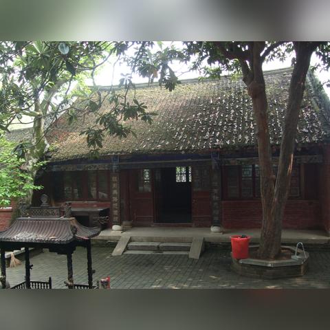 河南镇平县菩提寺的相关长尾关键词有哪些