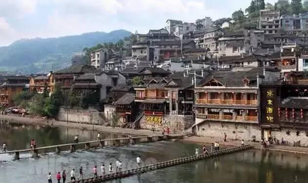 长沙是什么美食之都（来长沙必吃的十大小吃是哪些）