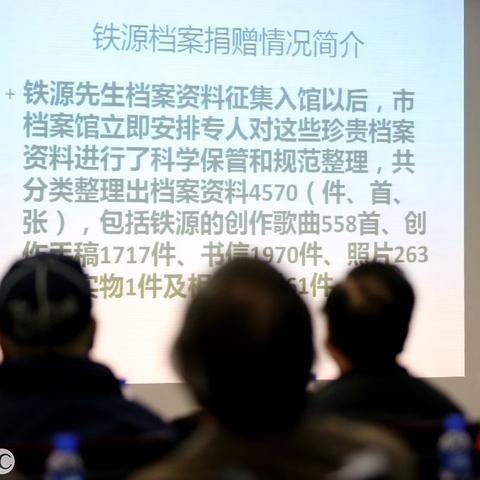 沈阳档案所相关长尾关键词有哪些