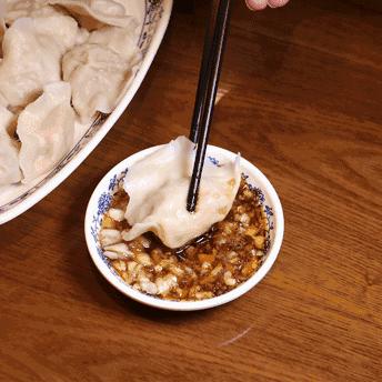 深圳市什么地方有荠菜买