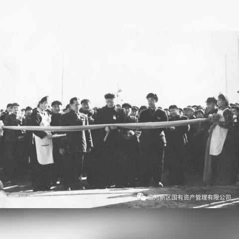 西安市什么厂最多