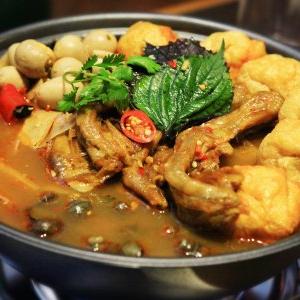 红螺丝辣椒批发一手货源的长尾关键词有什么