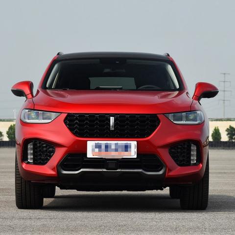 保定市中控台修复店的长尾关键词有什么