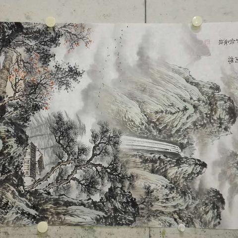 2016年河南省美协会员的相关长尾关键词有哪些