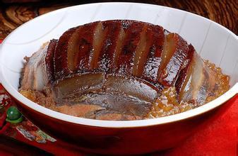 文山的美食是什么（云南文山的小吃）