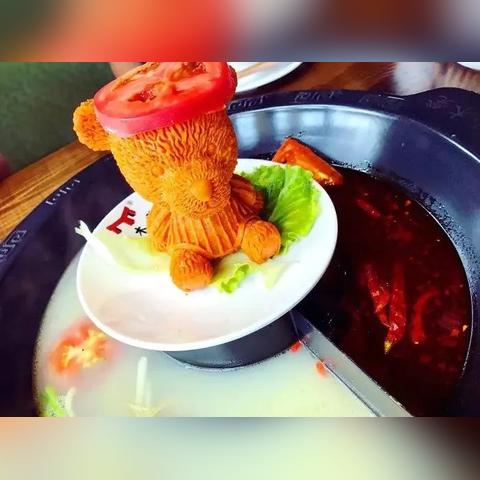 无锡市的美食店在哪里