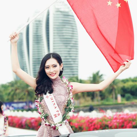 哈尔滨市至三亚多少公里