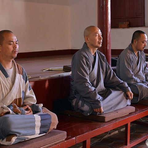 福建周边七日游的相关长尾关键词有哪些