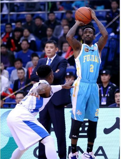 青岛新增本土确诊46例无症状117例
 ,青岛新增本土确诊46例无症状117例病例