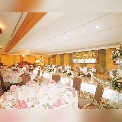 邯郸市预算草案的长尾关键词有哪些