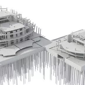 南通飞翼货车特价长尾关键词有什么