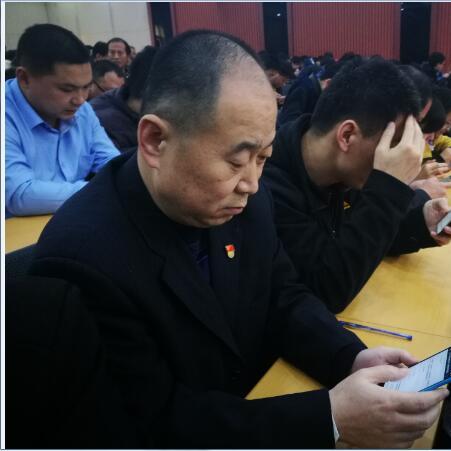 济南中学和历城二中哪个比较好？