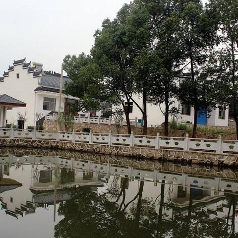 苏州市车牌是苏什么开头